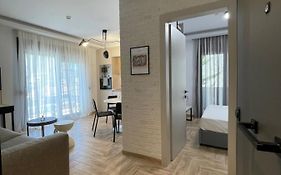 C&C3 Apartments