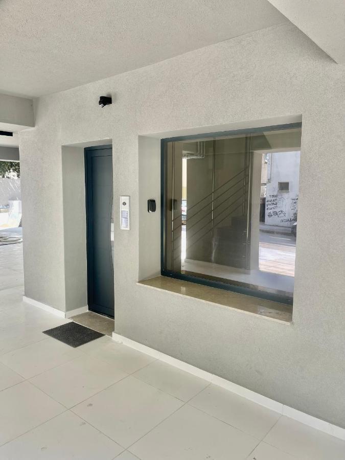 C&C3 Apartments Αλεξανδρούπολη Εξωτερικό φωτογραφία