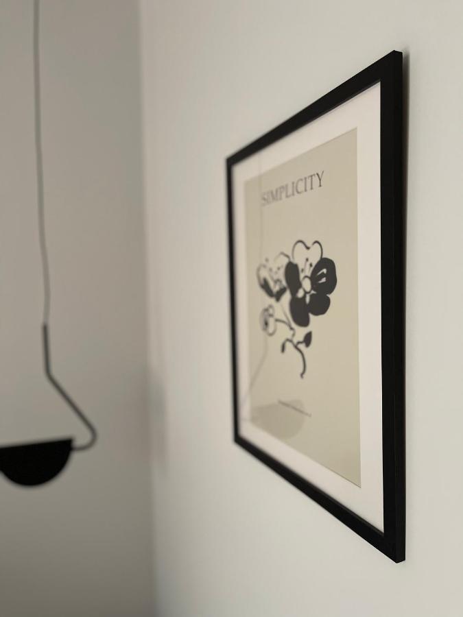 C&C3 Apartments Αλεξανδρούπολη Εξωτερικό φωτογραφία